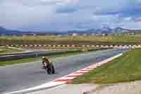 cadwell-no-limits-trackday;cadwell-park;cadwell-park-photographs;cadwell-trackday-photographs;enduro-digital-images;event-digital-images;eventdigitalimages;navarra;no-limits-trackdays;peter-wileman-photography;racing-digital-images;trackday-digital-images;trackday-photos